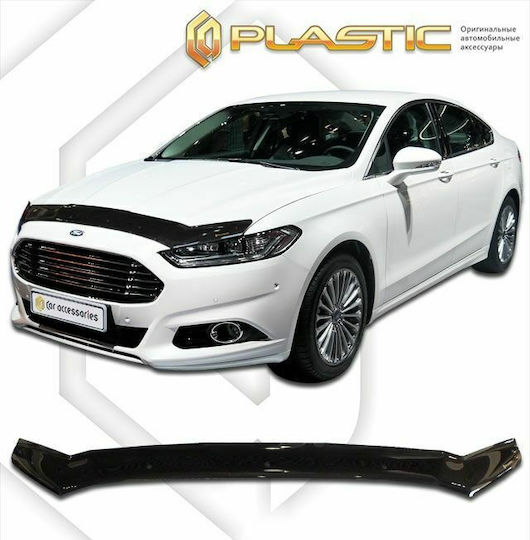 CA Plast Ветробран за Ford Mondeo 1бр