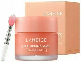 Laneige Lips Restoring Mask Night 20gr