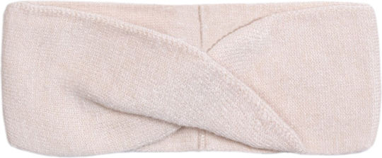 Γυναικείο Headband Sand