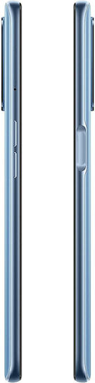 Oppo A16s Dual SIM (4/64GB) Pearl Blue
