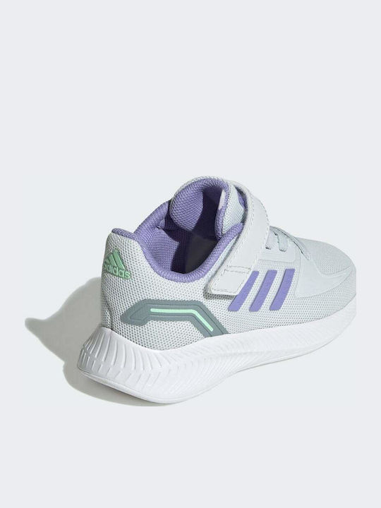 adidas adidas