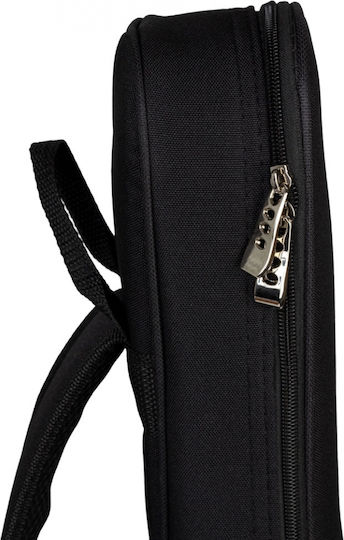Cascha HH-2310 with Gigbag Concert Γιουκαλίλι