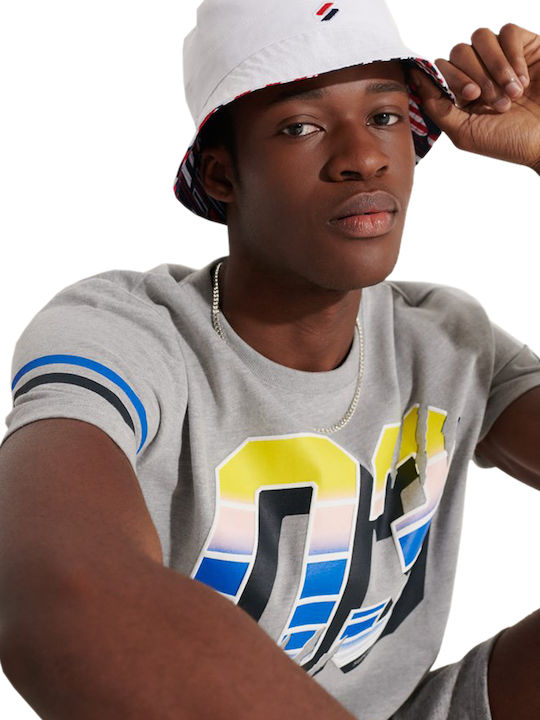 Superdry M9010181A Superdry M9010181A