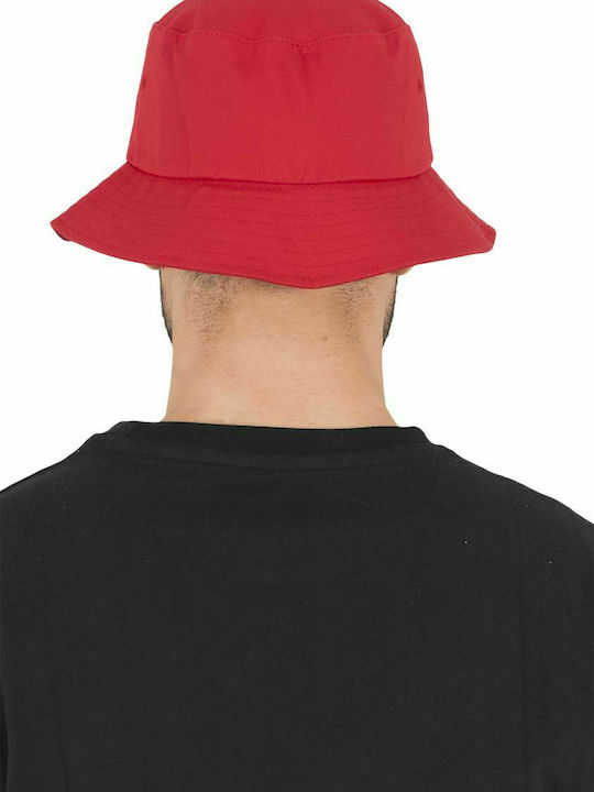 Flexfit Herrenmütze Rot
