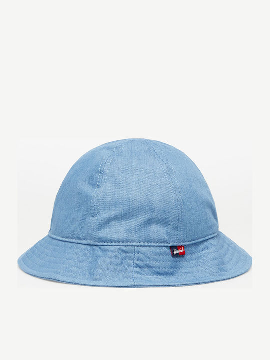 Herschel 1183 Herschel 1183