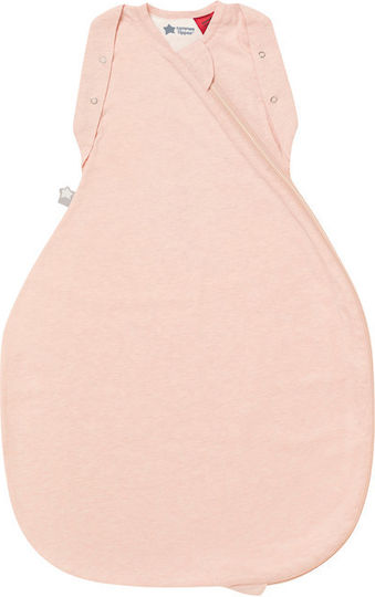 Grobag Χειμερινός Υπνόσακος Blush