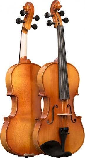 Cascha HH-2133 Set Violin 3/4