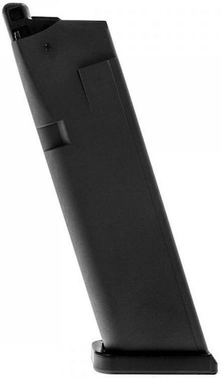 Walther Glock 17 Gen4 Încărcător de armă