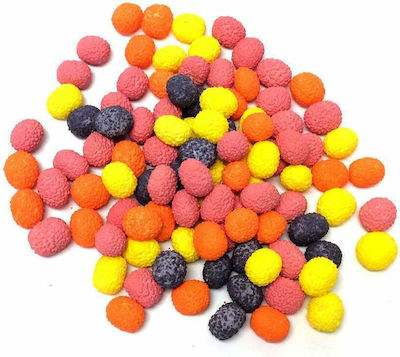 Nerds Candy Candies Big Chewy 120gr