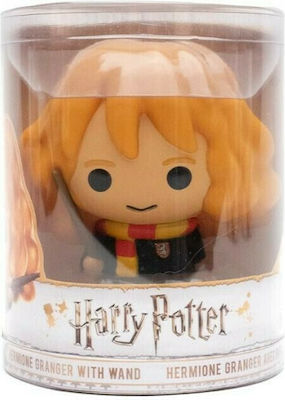 Splash Toys Jucărie Miniatură Ooshies Hermione Granger pentru 3+ Ani 10cm.