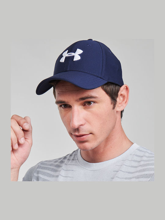Under Armour Under Armour