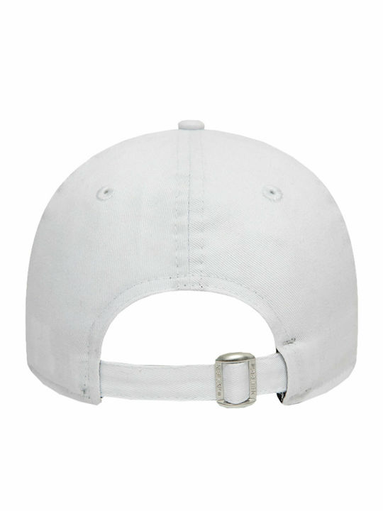 New Era New Era