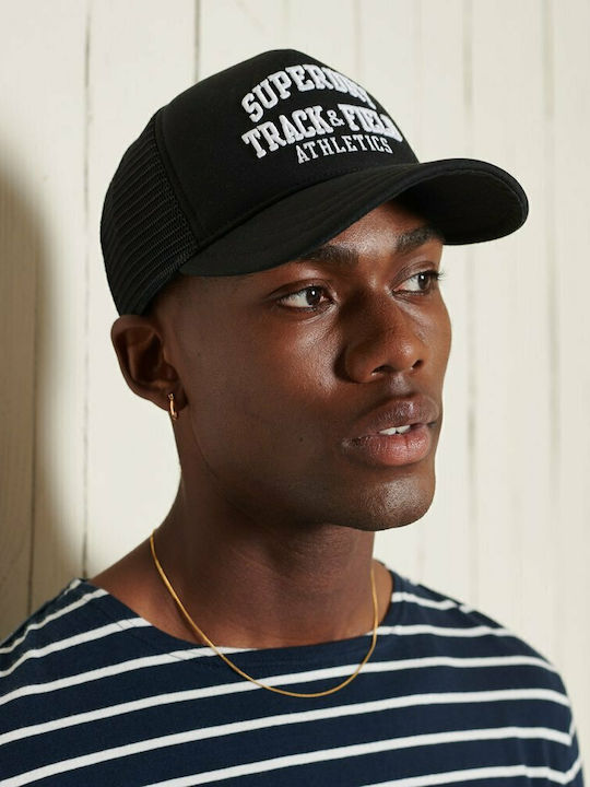 Superdry