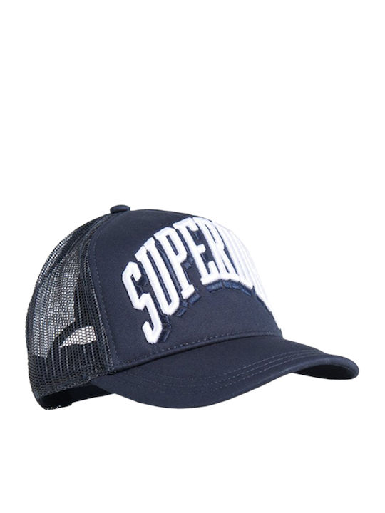Superdry Superdry