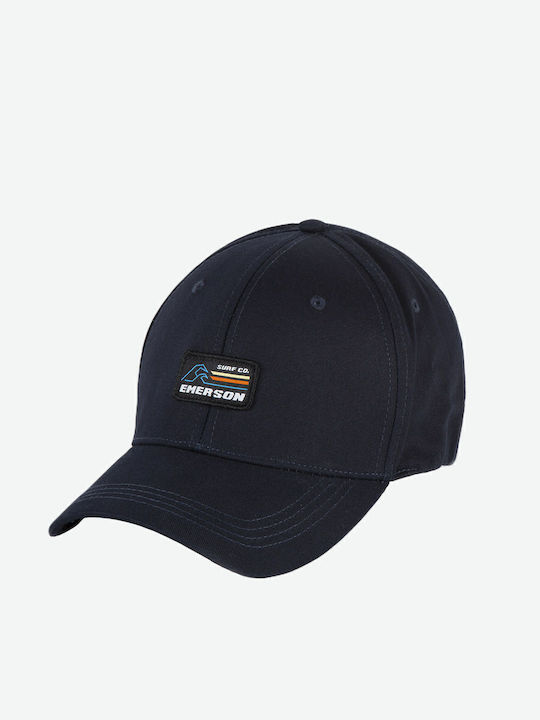Ανδρικό Jockey Navy Μπλε