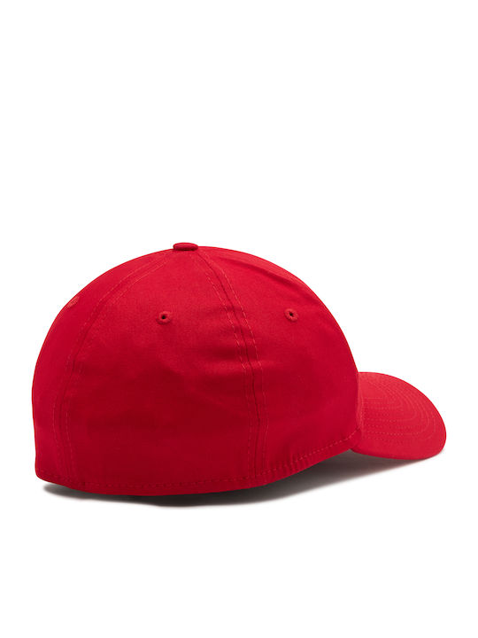 New Era