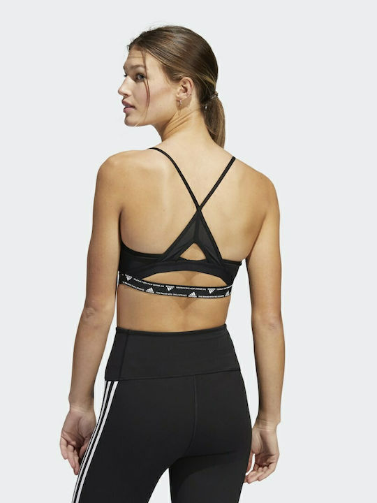 adidas adidas