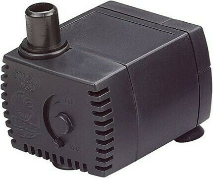 Amtra Stream 1300 Κυκλοφορητής Ενυδρείου Κυκλοφορητής