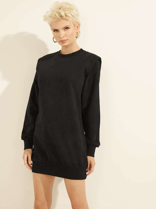 Rochie Mini Neagră