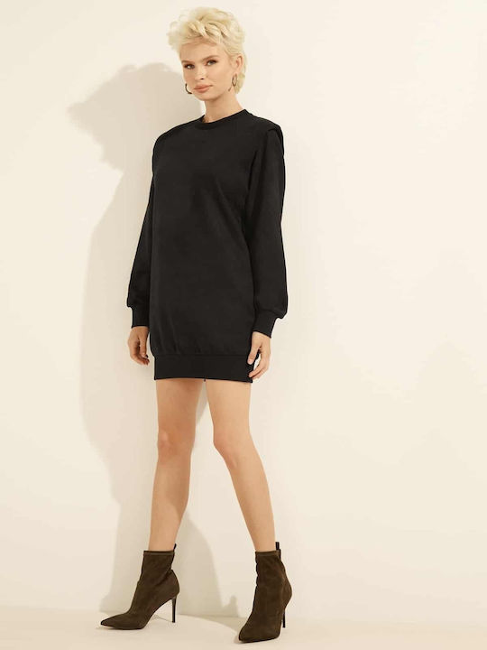 Rochie Mini Neagră