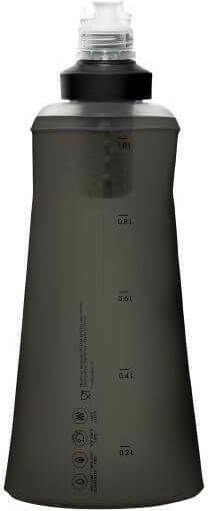 Katadyn BeFree Katadyn Water Filter