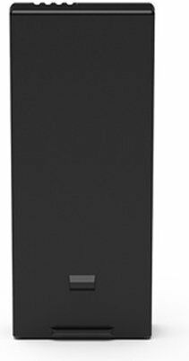 DJI Tello Battery Li-Po for Drone with Capacity 1100mAh