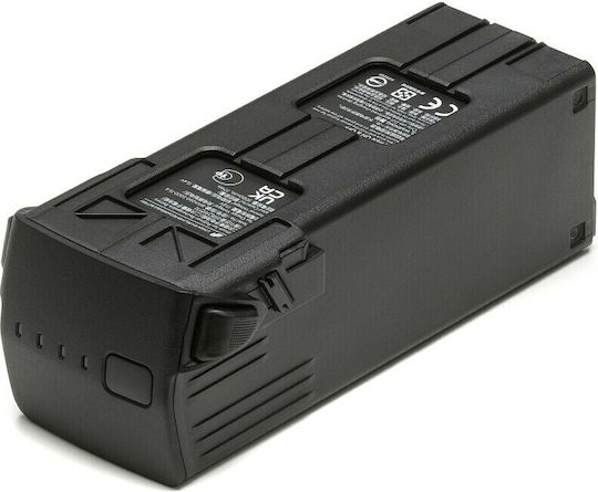 DJI 3 Intelligent Flight Μπαταρία Li-Po 15.4V 5000mAh για DJI Mavic 3 / Mavic 3 Pro / Mavic 3 Cine / Mavic 3 Classic
