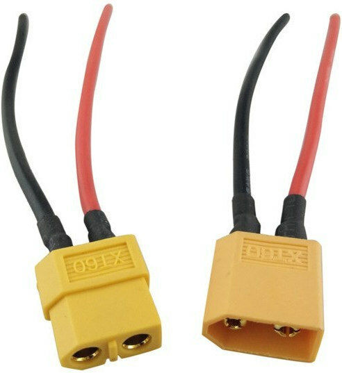 Haitronic Spare Part for RC Vehicle 1pcs