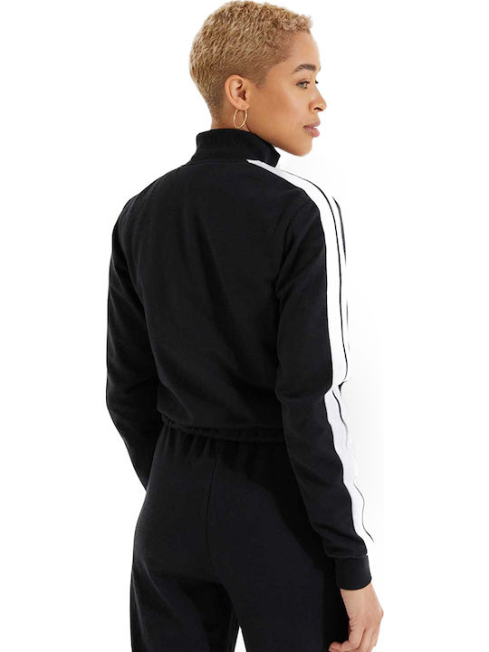 Ellesse