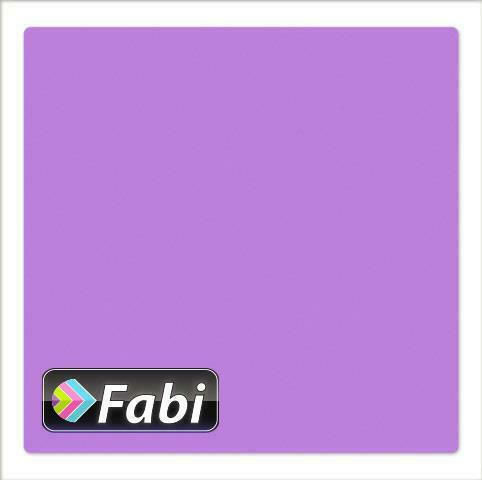 Fabi Тип на продукта