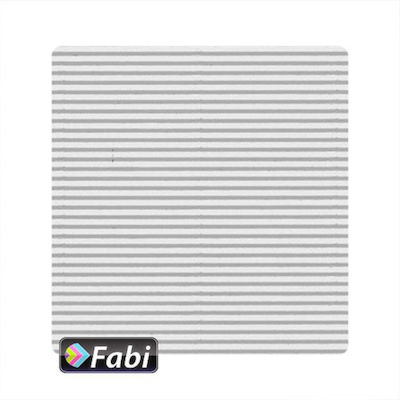 Fabi Odule Cardboard White 230gr 50x70cm