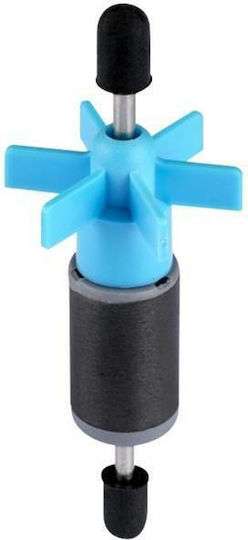 Juwel Eccoflow 600 Impeller Accessories 1pcs 85093