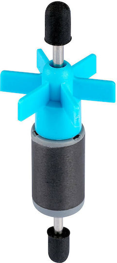 Juwel Eccoflow 600 Impeller Accessories 1pcs 85093