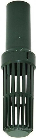 Eheim Aquarium Filter Accessories 1 Pc
