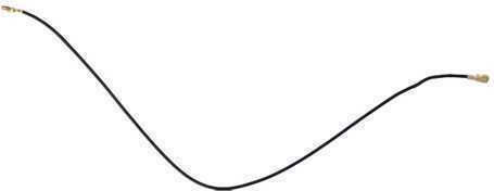 Xiaomi Κεραία Signal Flex Rf Cable für Redmi 7A