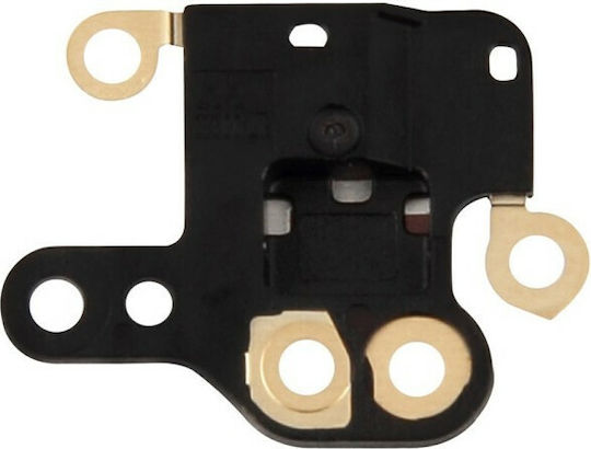 Antenna GPS for iPhone 6