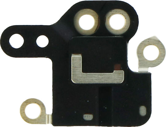 Antenna GPS for iPhone 6