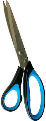 Singer SG 328 Sewing Scissors