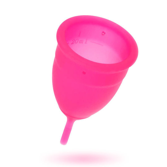 Irisana Intimichic Менструална Чашка Small