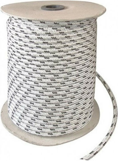 No4 Rope Diameter 4mm with Length 1m General Purpose Rope 4mm