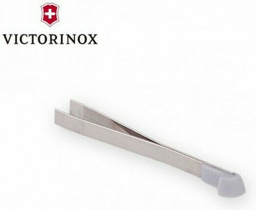 Victorinox Multitool Accessories Small Pliers