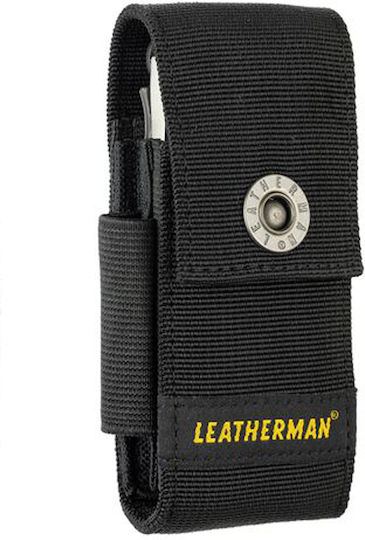 Leatherman Nylon Case