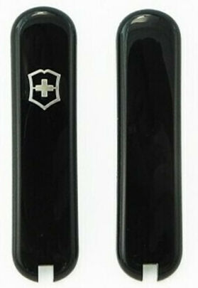 Victorinox Ανταλλακτικές Λαβές Πολυεργαλείων