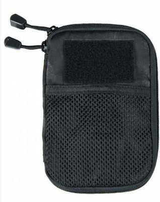 Mil-Tec Belt Office Molle Belt Holster 13489002