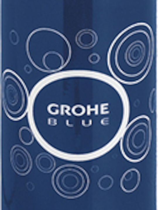 Grohe Резервен филтър за вода за бутилка