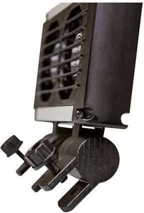 Hobby Aquarium Technical Equipment Aqua Cooler V4 Aquarium Cooling Unit up to 300lt up to & 4°C