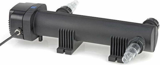 Oase Aquarium Technische Ausrüstung UVC Clarifier Vitronic 36W