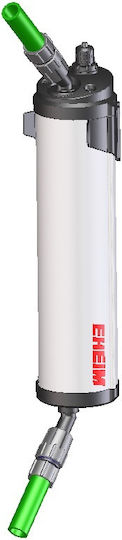Eheim Echipament Tehnic pentru Acvariu Reeflex Uv 800