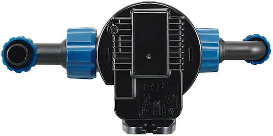 Oase Echipament Tehnic pentru Acvariu ClearTronic UVC 7W 43177