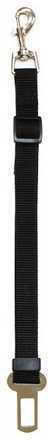Croci Centura de siguranță Accesorii Auto pentru Câini 2x46-70cm